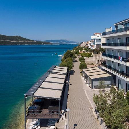 Hotel Novum Neum Kültér fotó