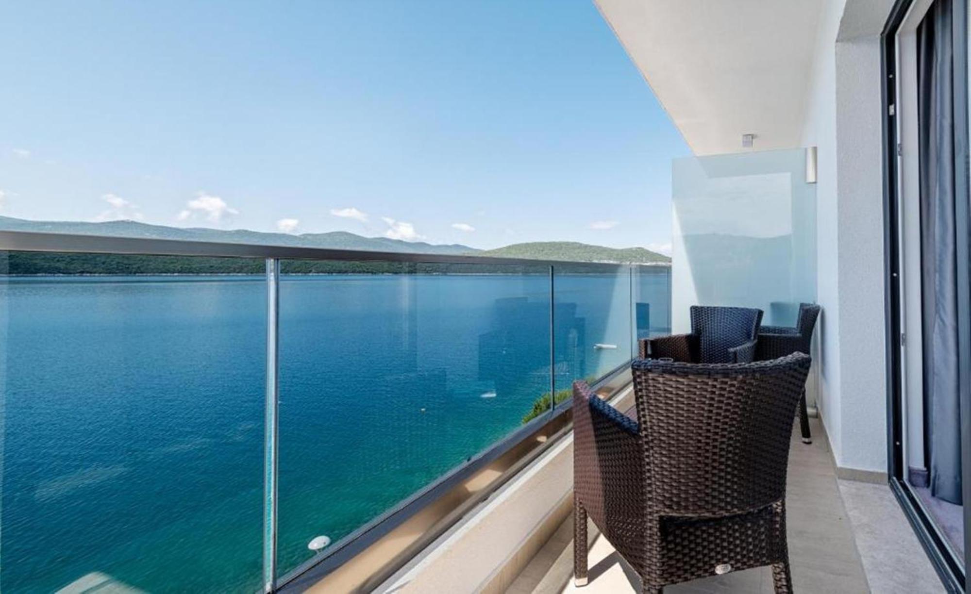 Hotel Novum Neum Szoba fotó