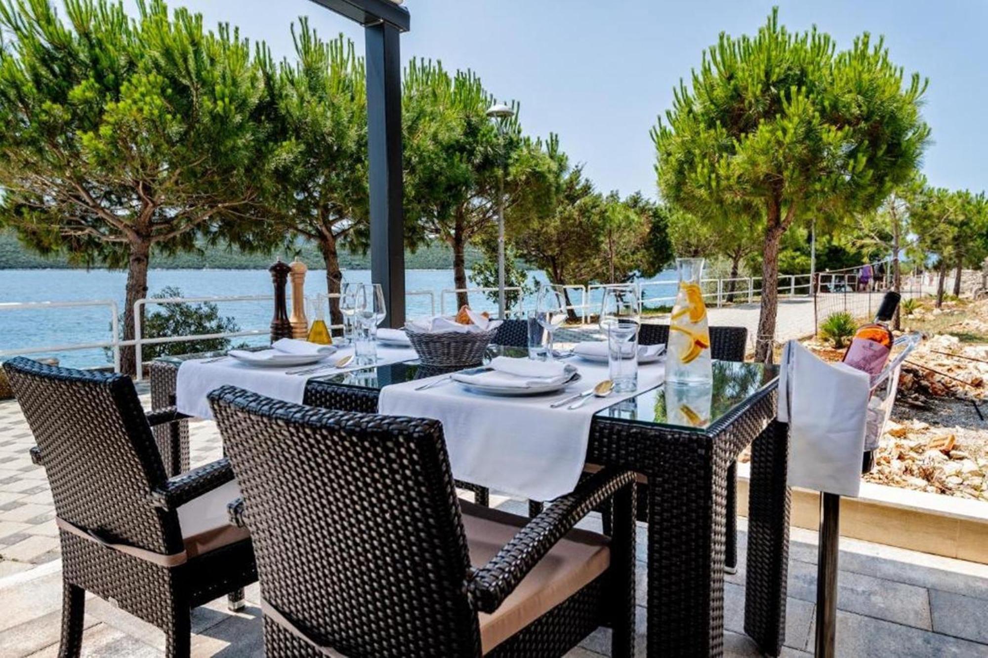Hotel Novum Neum Kültér fotó