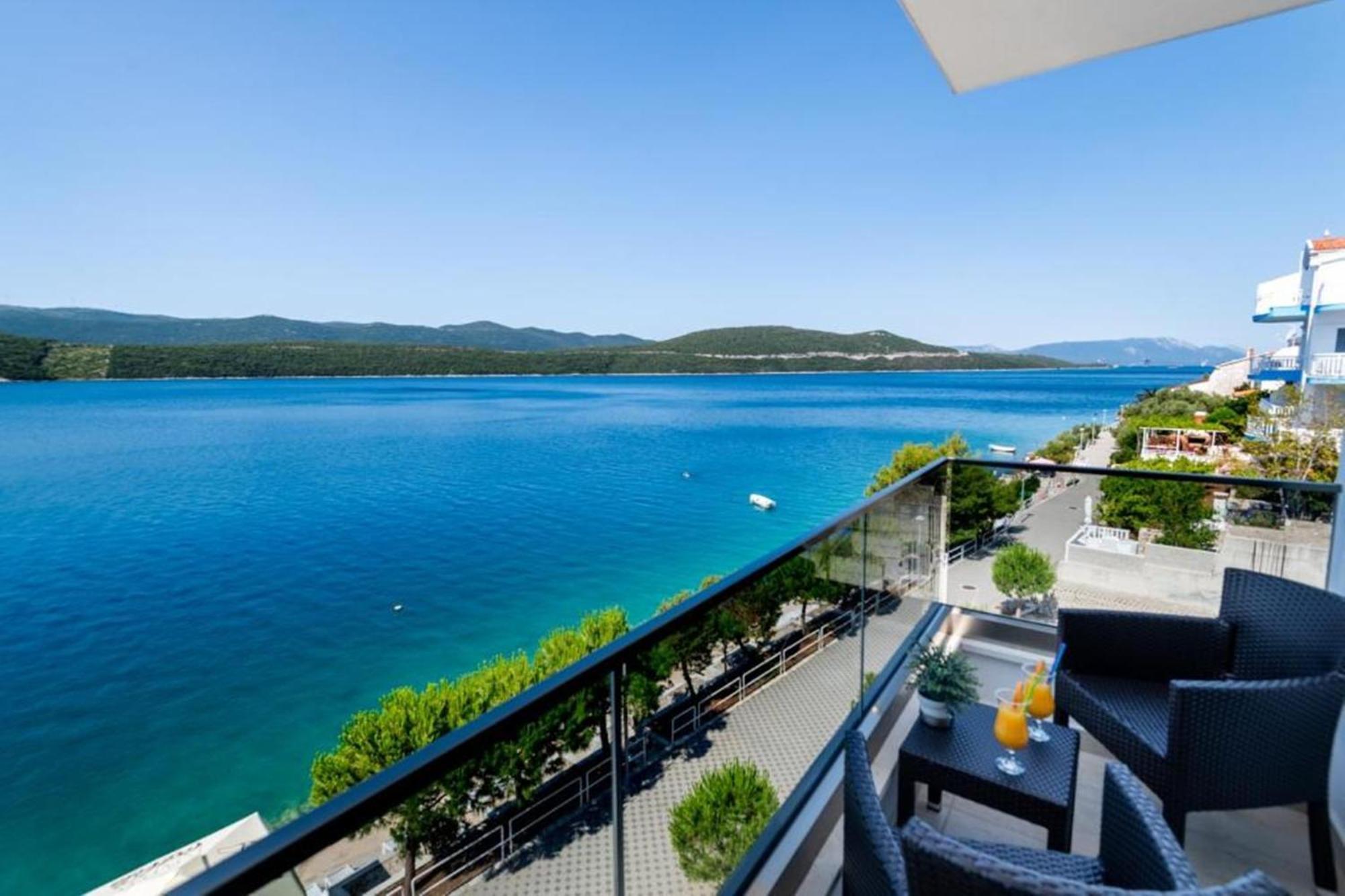 Hotel Novum Neum Kültér fotó