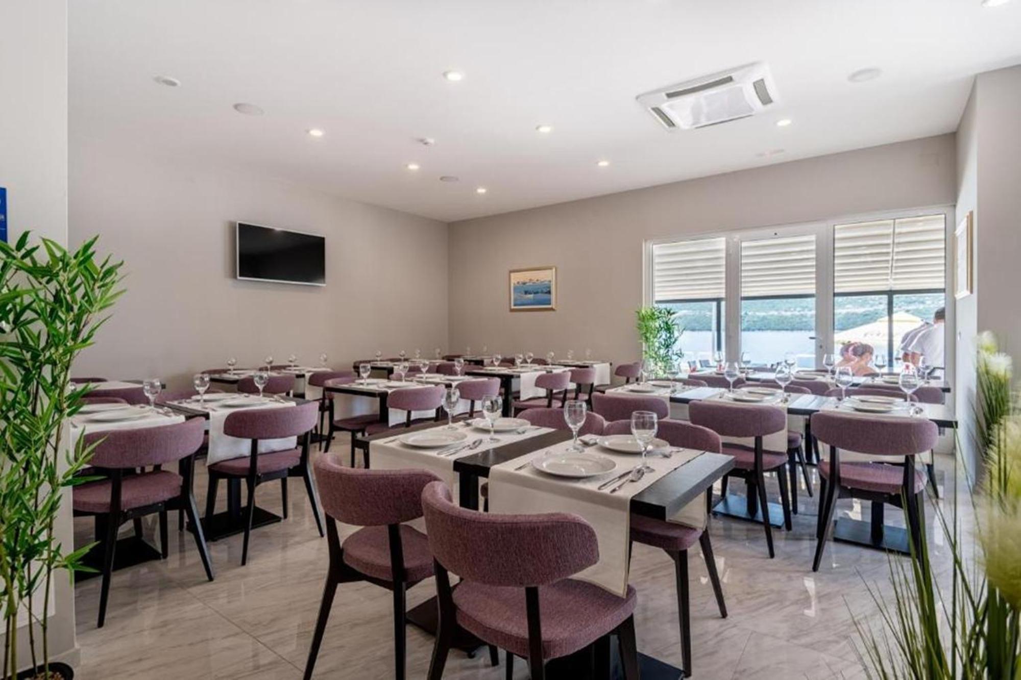 Hotel Novum Neum Kültér fotó